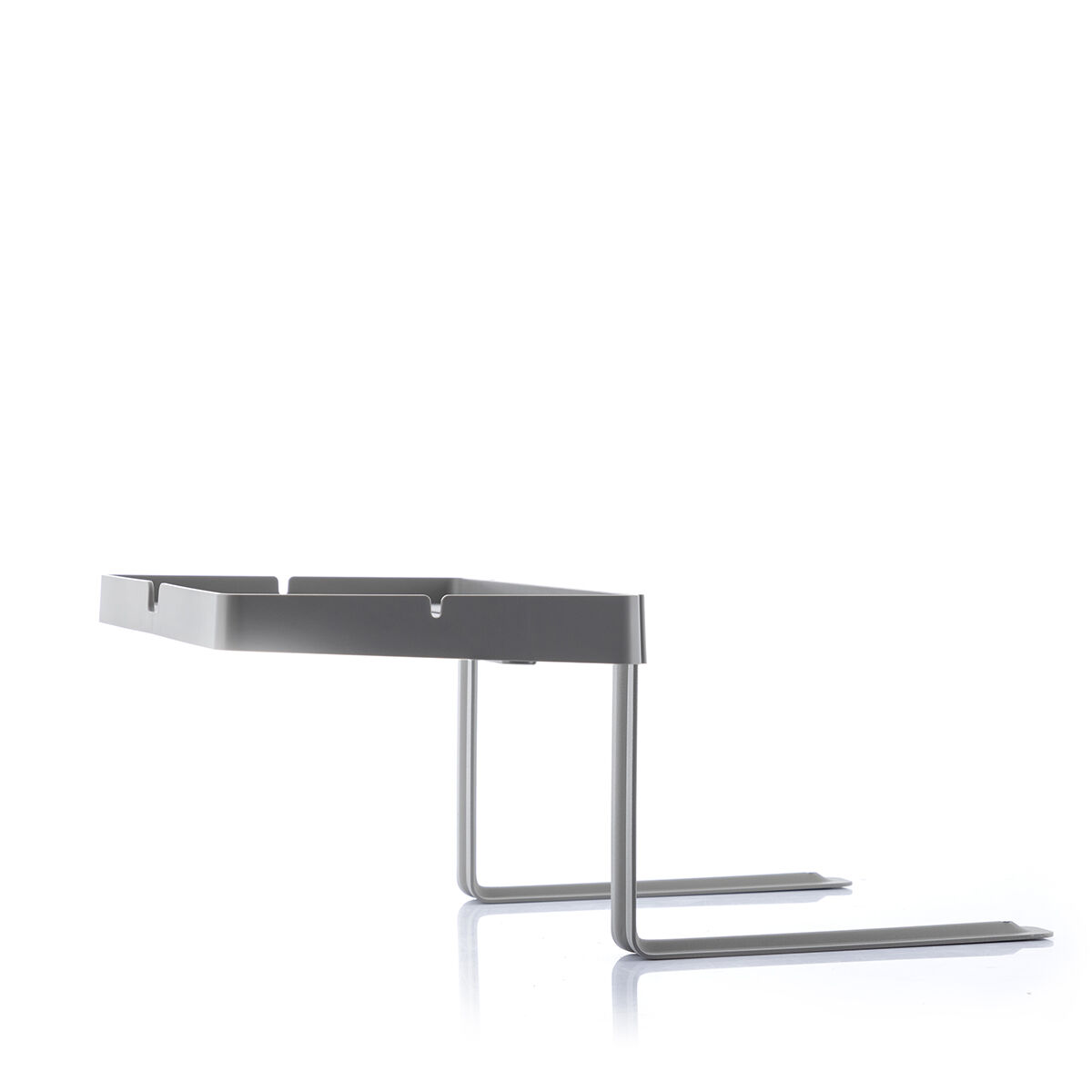 Universeel bedschap Bedten InnovaGoods